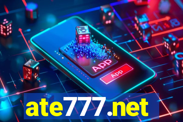 ate777.net