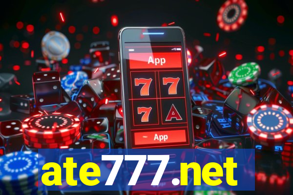 ate777.net