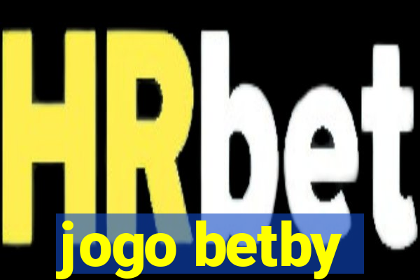 jogo betby