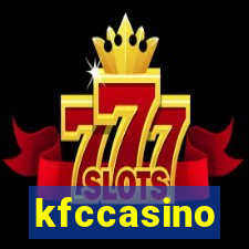 kfccasino