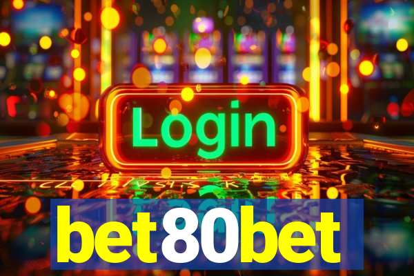 bet80bet