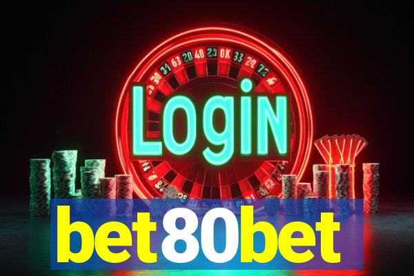 bet80bet