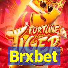 Brxbet