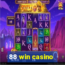 88 win casino