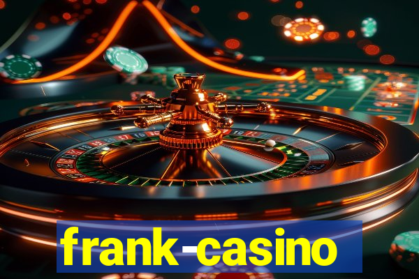 frank-casino