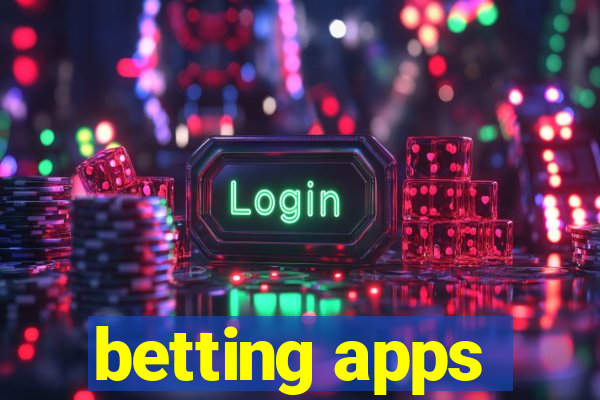 betting apps