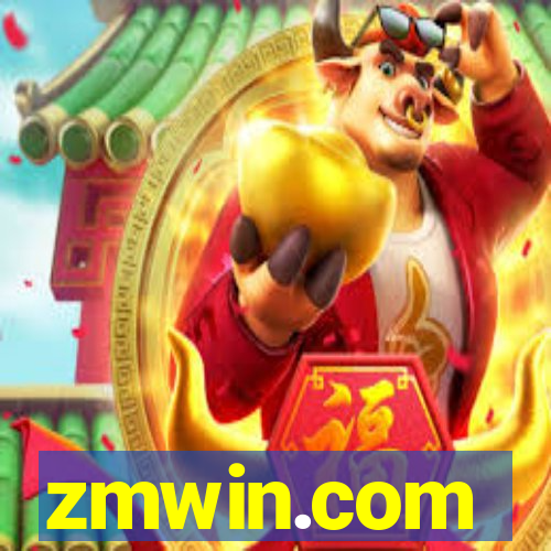 zmwin.com