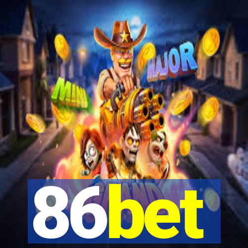 86bet