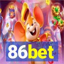 86bet