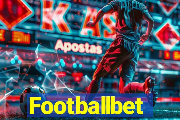 Footballbet