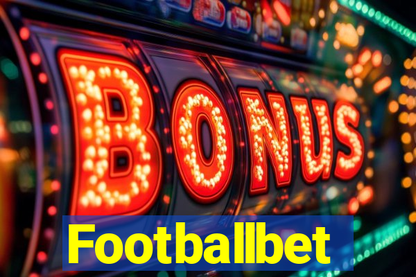 Footballbet