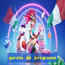 garota de programa centro de porto alegre