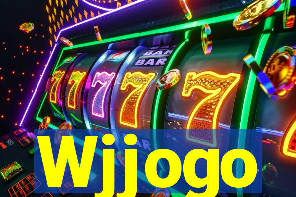 Wjjogo