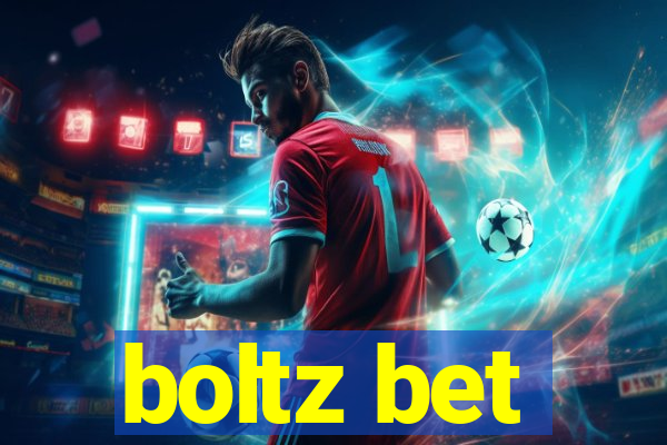 boltz bet