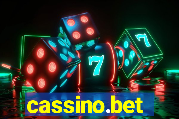 cassino.bet