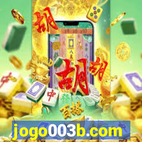 jogo003b.com