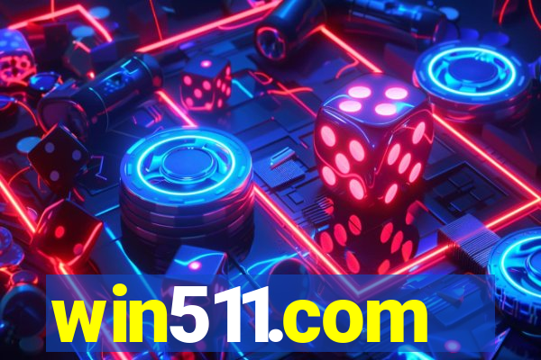 win511.com