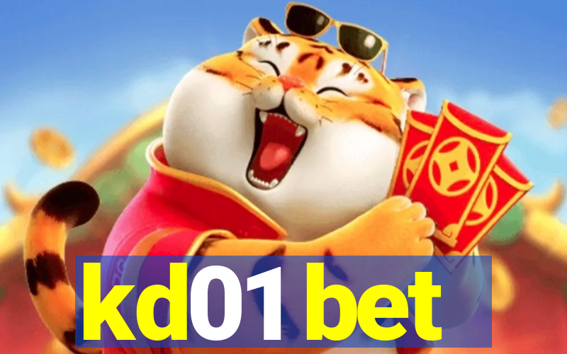 kd01 bet