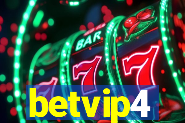 betvip4