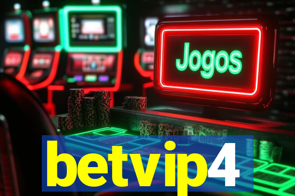 betvip4