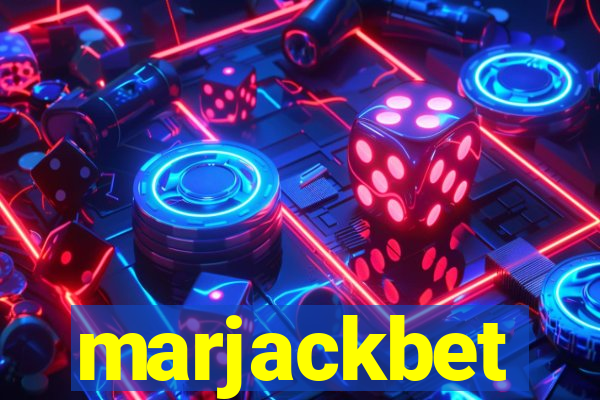 marjackbet