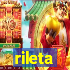 rileta