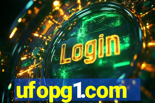 ufopg1.com