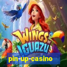 pin-up-casino