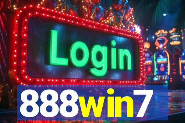 888win7