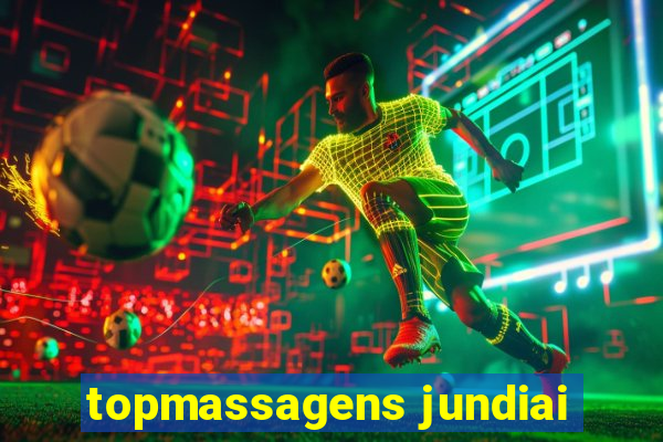 topmassagens jundiai