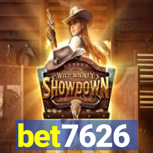 bet7626