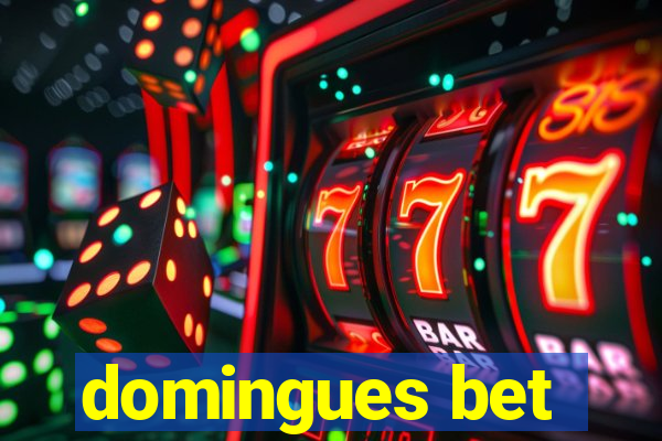 domingues bet