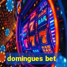 domingues bet