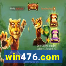 win476.com