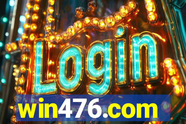 win476.com