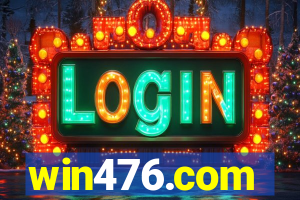 win476.com