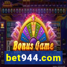 bet944.com