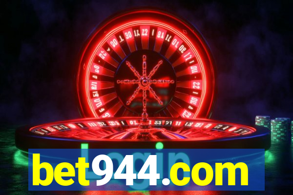 bet944.com