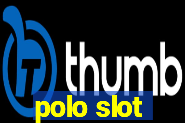 polo slot