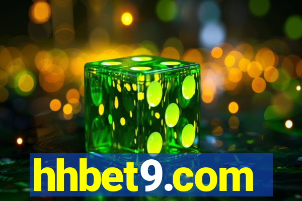 hhbet9.com