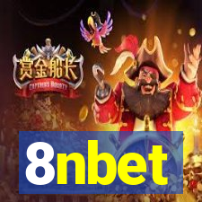 8nbet