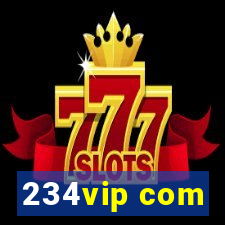 234vip com