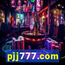 pjj777.com