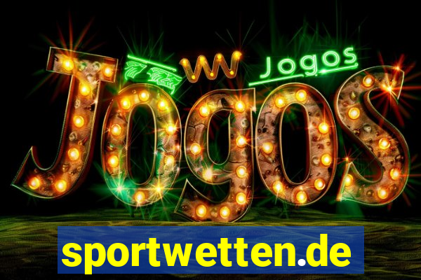 sportwetten.de