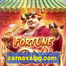 carnavalpg.com