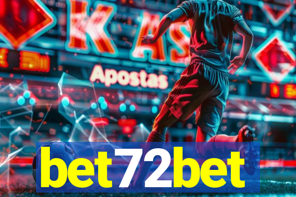 bet72bet