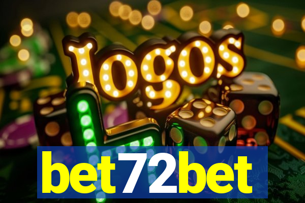 bet72bet