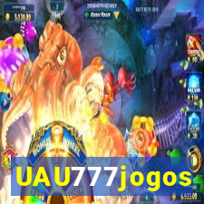 UAU777jogos