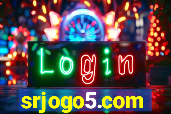 srjogo5.com