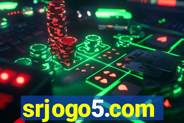 srjogo5.com